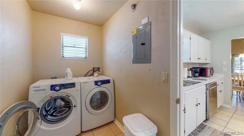 771 E Hartford St #5A, Hernando, FL 34442 photo 11
