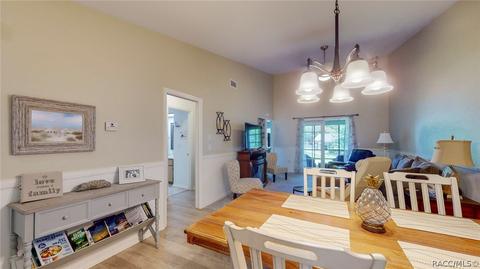 771 E Hartford St #5A, Hernando, FL 34442 photo 8