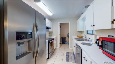 771 E Hartford St #5A, Hernando, FL 34442 photo 14