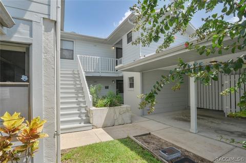 771 E Hartford St #5A, Hernando, FL 34442 photo 1