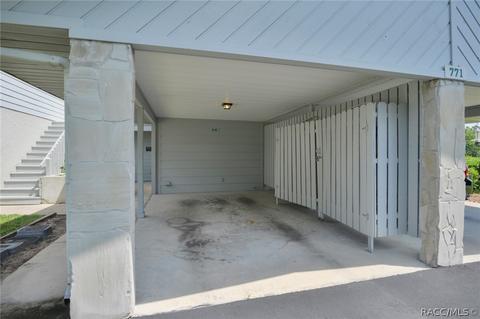 771 E Hartford St #5A, Hernando, FL 34442 photo 21