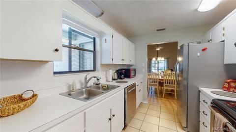 771 E Hartford St #5A, Hernando, FL 34442 photo 13