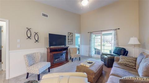 771 E Hartford St #5A, Hernando, FL 34442 photo 6