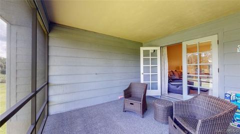 771 E Hartford St #5A, Hernando, FL 34442 photo 20