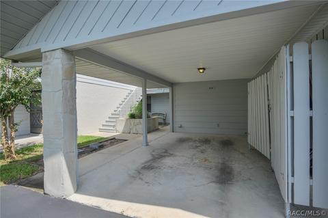771 E Hartford St #5A, Hernando, FL 34442 photo 2