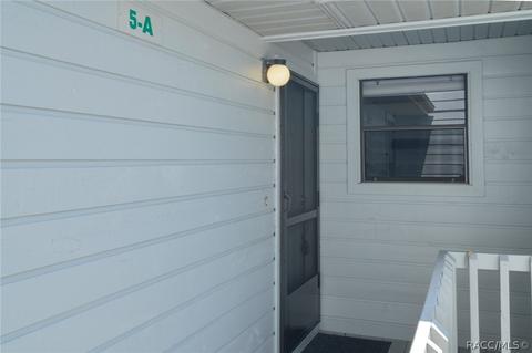 771 E Hartford St #5A, Hernando, FL 34442 photo 23