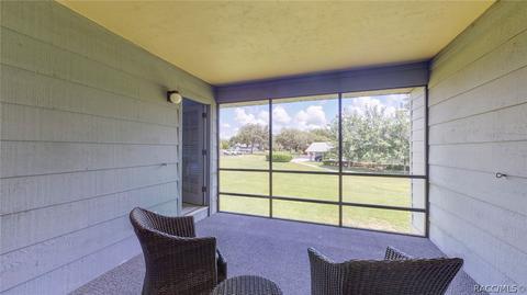 771 E Hartford St #5A, Hernando, FL 34442 photo 18