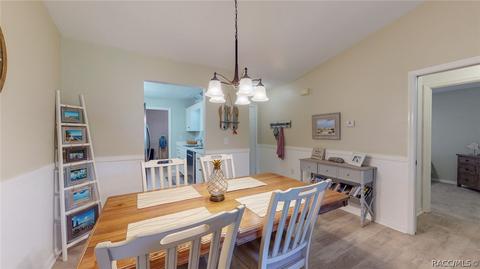 771 E Hartford St #5A, Hernando, FL 34442 photo 9
