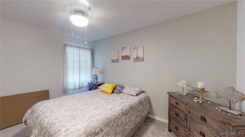 771 E Hartford St #5A, Hernando, FL 34442 photo 17