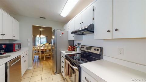 771 E Hartford St #5A, Hernando, FL 34442 photo 12