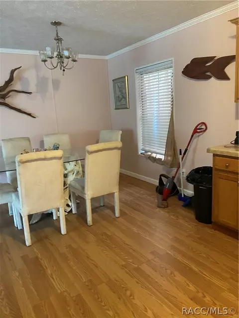 209 Hammock Rd, Inglis, FL 34449 photo 10