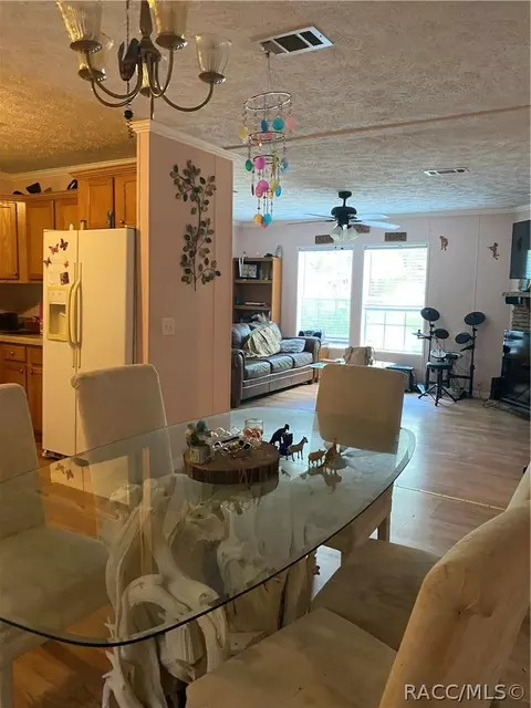 209 Hammock Rd, Inglis, FL 34449 photo 6