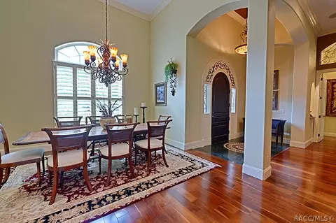 1093 E Withlacoochee Trl, Dunnellon, FL 34434 photo 8