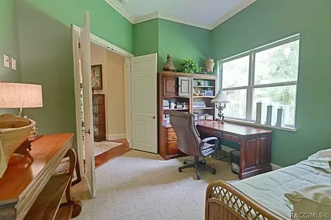 1093 E Withlacoochee Trl, Dunnellon, FL 34434 photo 34