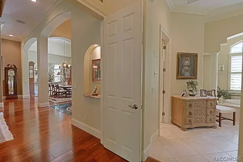 1093 E Withlacoochee Trl, Dunnellon, FL 34434 photo 32