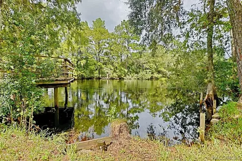 1093 E Withlacoochee Trl, Dunnellon, FL 34434 photo 47