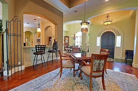 1093 E Withlacoochee Trl, Dunnellon, FL 34434 photo 6