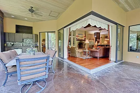 1093 E Withlacoochee Trl, Dunnellon, FL 34434 photo 41