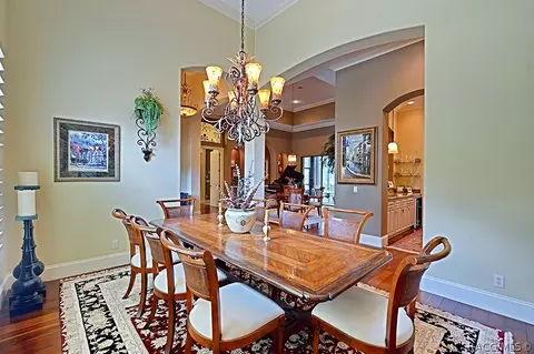 1093 E Withlacoochee Trl, Dunnellon, FL 34434 photo 9
