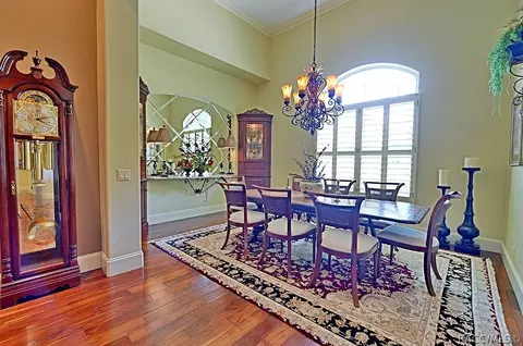 1093 E Withlacoochee Trl, Dunnellon, FL 34434 photo 7
