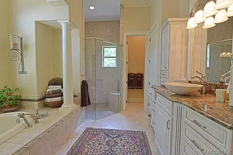 1093 E Withlacoochee Trl, Dunnellon, FL 34434 photo 25