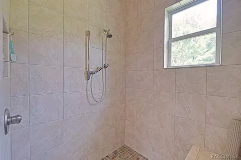1093 E Withlacoochee Trl, Dunnellon, FL 34434 photo 28