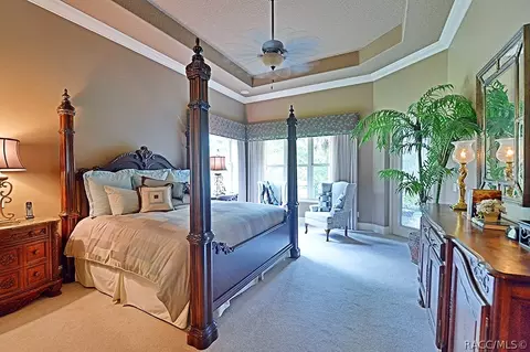 1093 E Withlacoochee Trl, Dunnellon, FL 34434 photo 20
