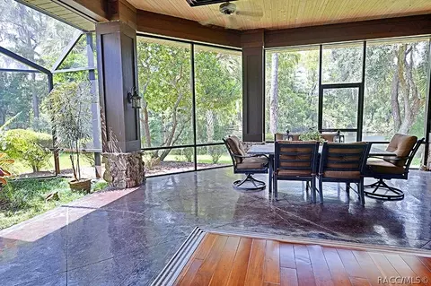 1093 E Withlacoochee Trl, Dunnellon, FL 34434 photo 43