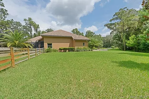 1093 E Withlacoochee Trl, Dunnellon, FL 34434 photo 48