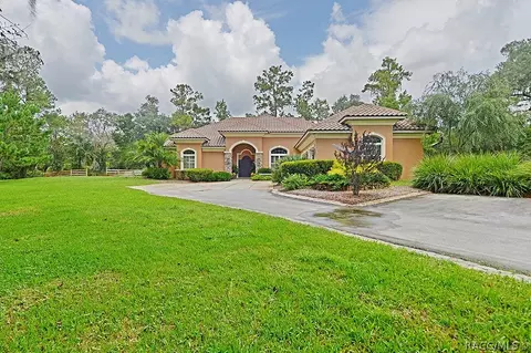 1093 E Withlacoochee Trl, Dunnellon, FL 34434 photo 50