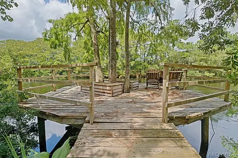 1093 E Withlacoochee Trl, Dunnellon, FL 34434 photo 44