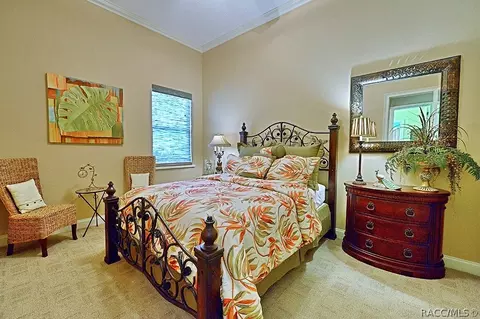 1093 E Withlacoochee Trl, Dunnellon, FL 34434 photo 33