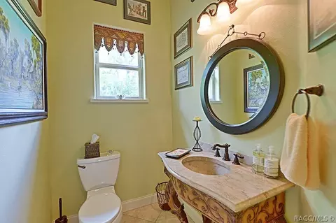 1093 E Withlacoochee Trl, Dunnellon, FL 34434 photo 38