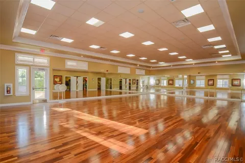 210 E Glassboro Ct #2A, Hernando, FL 34442 photo 29
