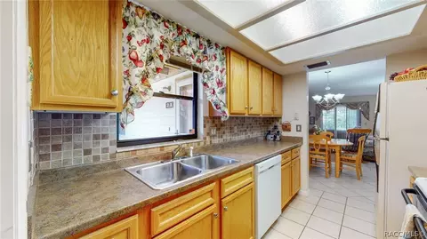 210 E Glassboro Ct #2A, Hernando, FL 34442 photo 16