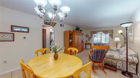 210 E Glassboro Ct #2A, Hernando, FL 34442 photo 11