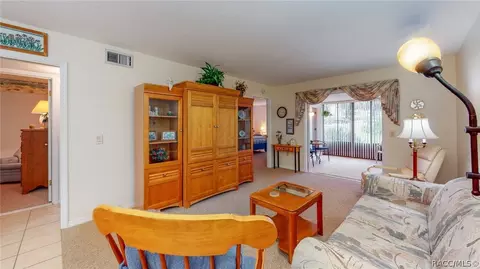 210 E Glassboro Ct #2A, Hernando, FL 34442 photo 18