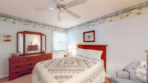 210 E Glassboro Ct #2A, Hernando, FL 34442 photo 20