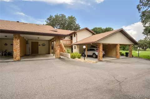 210 E Glassboro Ct #2A, Hernando, FL 34442 photo 2