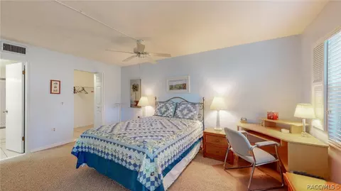 210 E Glassboro Ct #2A, Hernando, FL 34442 photo 23