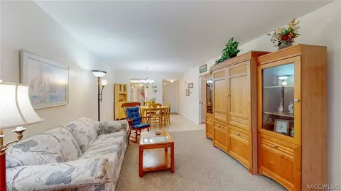 210 E Glassboro Ct #2A, Hernando, FL 34442 photo 12