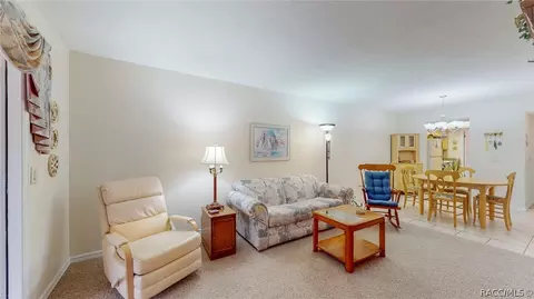 210 E Glassboro Ct #2A, Hernando, FL 34442 photo 13
