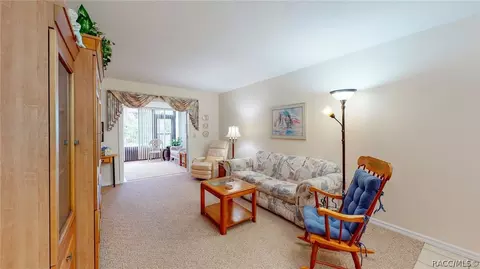 210 E Glassboro Ct #2A, Hernando, FL 34442 photo 19