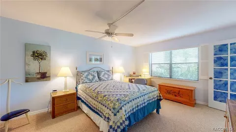210 E Glassboro Ct #2A, Hernando, FL 34442 photo 22
