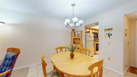 210 E Glassboro Ct #2A, Hernando, FL 34442 photo 10