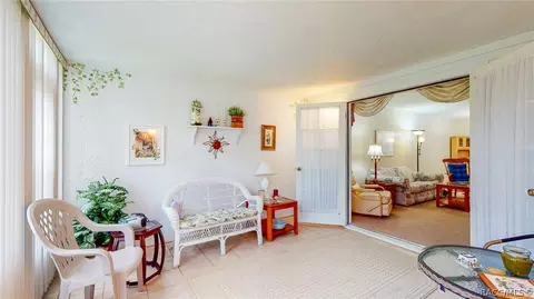 210 E Glassboro Ct #2A, Hernando, FL 34442 photo 26