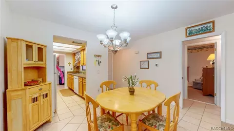 210 E Glassboro Ct #2A, Hernando, FL 34442 photo 9