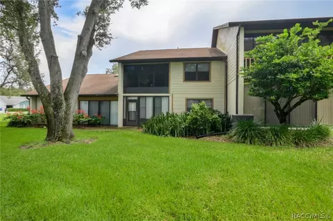 210 E Glassboro Ct #2A, Hernando, FL 34442 photo 8