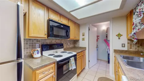 210 E Glassboro Ct #2A, Hernando, FL 34442 photo 15