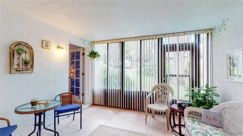 210 E Glassboro Ct #2A, Hernando, FL 34442 photo 25